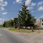 Tanie Spanie Autostrada A2
